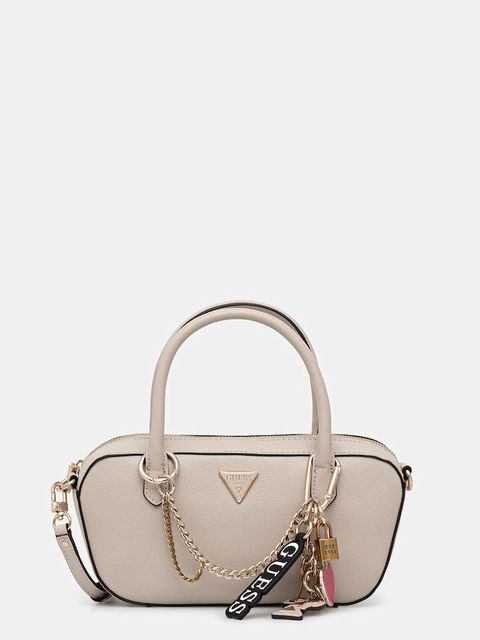 Guess torebka DAVINA - zdjęcie produktu nr 2