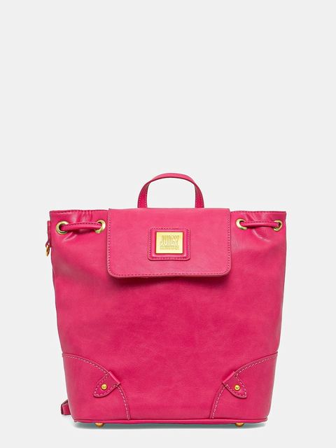 Juicy Couture plecak POPPY - zdjęcie produktu nr 2