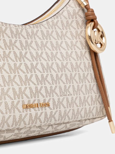 MICHAEL Michael Kors torebka