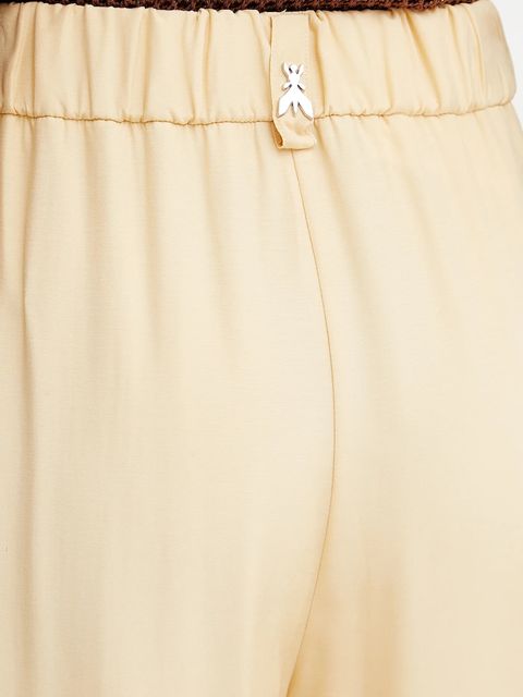 Patrizia Pepe spodnie