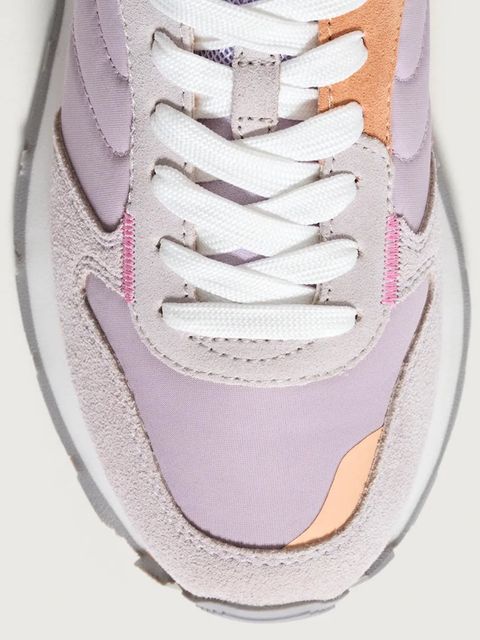 Hoff sneakersy ZAKYNTHOS