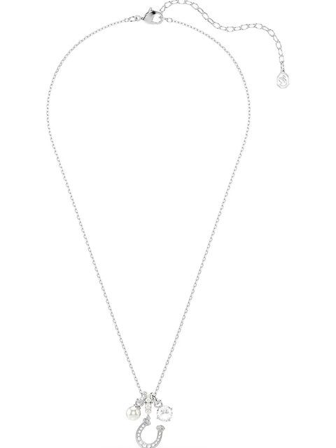 Swarovski naszyjnik SYMBOLICA - zdjęcie produktu nr 1
