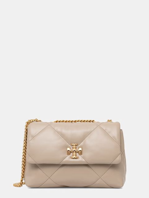 Tory Burch torebka damska skórzana Kira - zdjęcie produktu nr 1