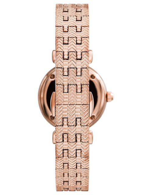 Emporio Armani - Zegarek AR11342