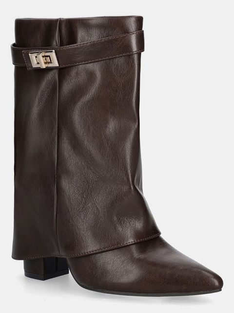 Answear.LAB botki - zdjęcie produktu nr 1