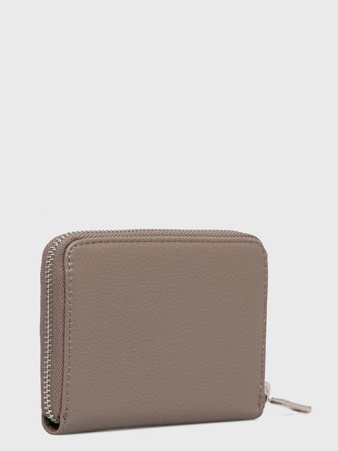 Patrizia Pepe portfel skórzany - zdjęcie produktu nr 1