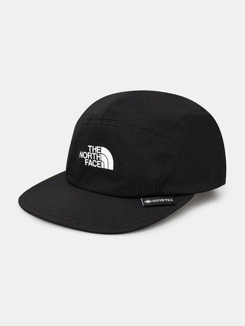 The North Face czapka z daszkiem Gtx Ballcap - zdjęcie produktu nr 2