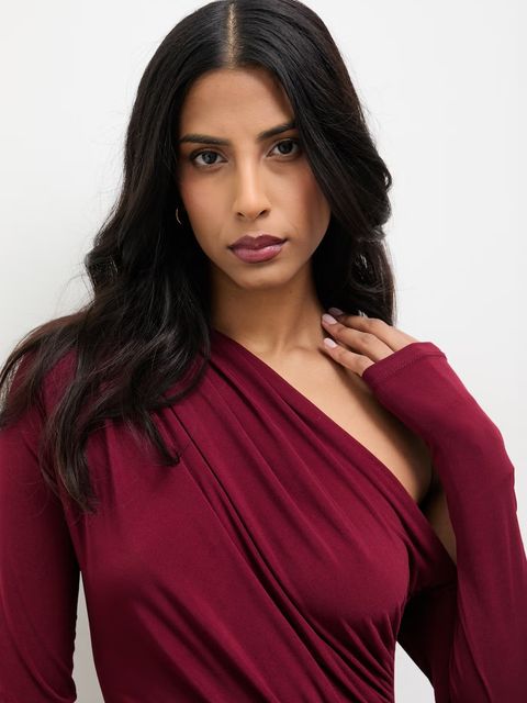 Answear.LAB sukienka