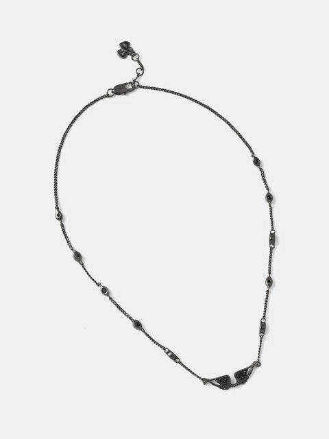 ZADIG&VOLTAIRE naszyjnik - zdjęcie produktu nr 1