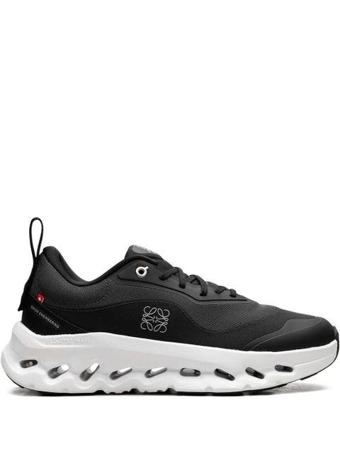 On Running x Loewe Cloudtilt 2.0 sneakers - Black - zdjęcie produktu nr 1