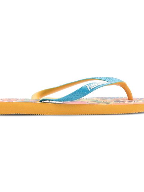 HAVAIANAS 41235006362 MIX - zdjęcie produktu nr 1