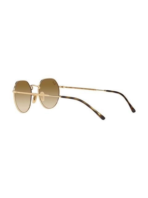 Ray-Ban okulary przeciwsłoneczne JACK