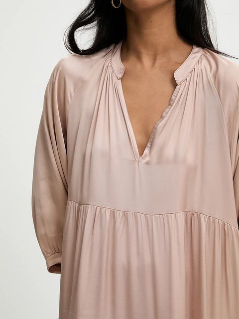 Answear.LAB sukienka