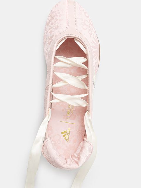 adidas Originals baleriny Teakwondo Mei Ballet