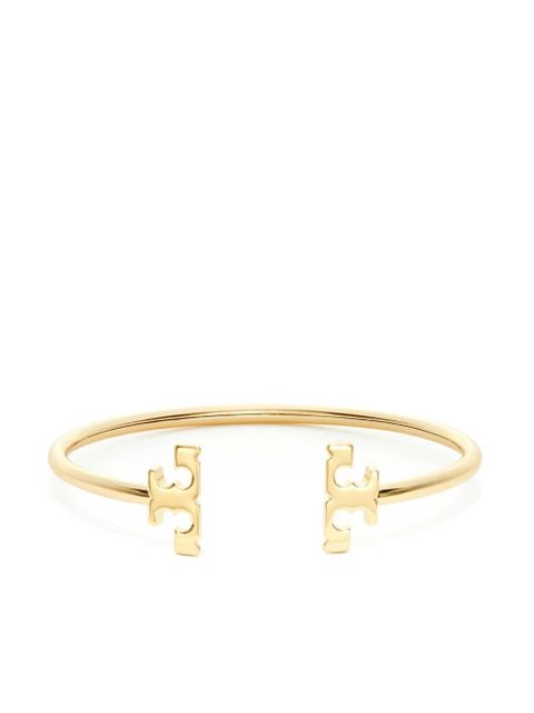 Tory Burch Eleanor flex cuff - Gold - zdjęcie produktu nr 1