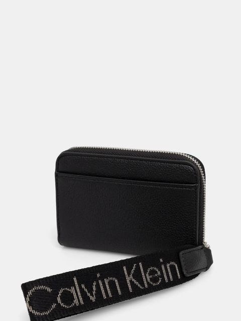 Calvin Klein Jeans portfel