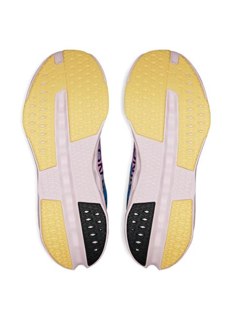 On Running mesh cloudsurfer next sneakers - Blue