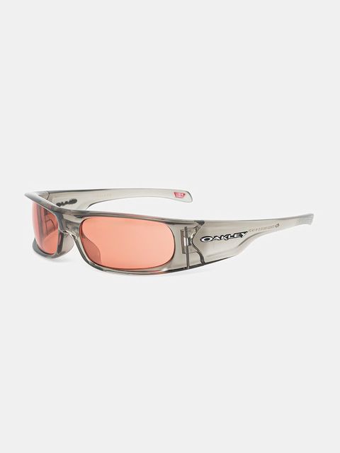 Oakley okulary przeciwsłoneczne - zdjęcie produktu nr 2