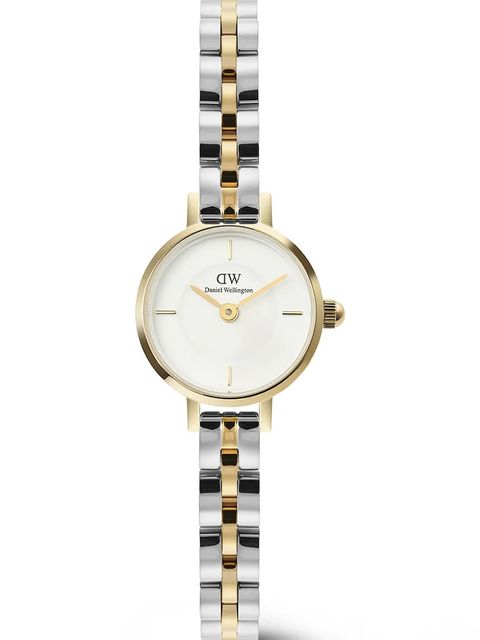 Daniel Wellington zegarek damski - zdjęcie produktu nr 1