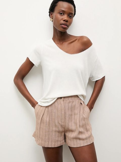 Answear.LAB t-shirt - zdjęcie produktu nr 1