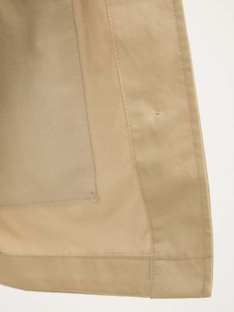 Tommy Hilfiger kurtka