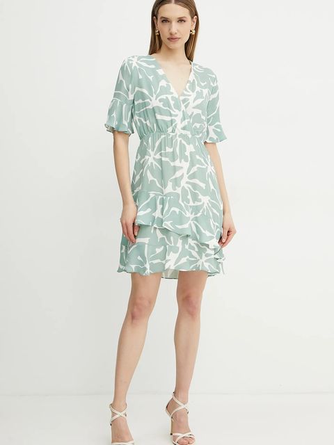 Fracomina sukienka - zdjęcie produktu nr 1