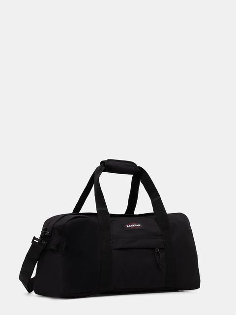 Eastpak torba STAND CABIN - zdjęcie produktu nr 1