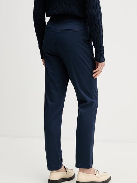 U.S. Polo Assn. spodnie CHINO - zdjęcie produktu nr 2