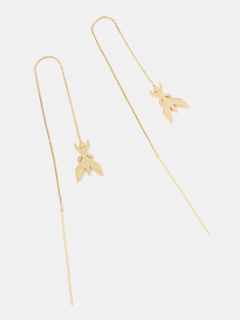 Patrizia Pepe kolczyki 8J1347 M066