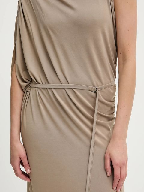 Answear.LAB sukienka - zdjęcie produktu nr 1