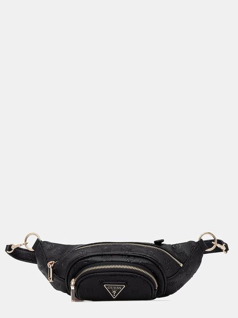 Guess nerka damska z imitacji skóry - zdjęcie produktu nr 1