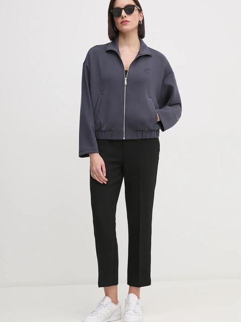 Calvin Klein Jeans bluza - zdjęcie produktu nr 2