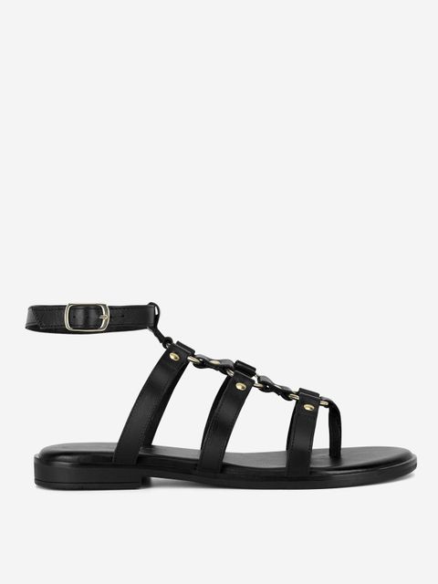 Sergio Bardi WI16-D1034-01SB Czarny - zdjęcie produktu nr 2