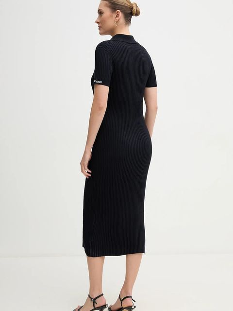 Pepe Jeans sukienka PATRICIA - zdjęcie produktu nr 1