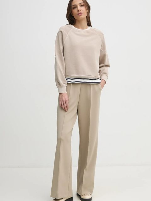 Pepe Jeans bluza REESE - zdjęcie produktu nr 1