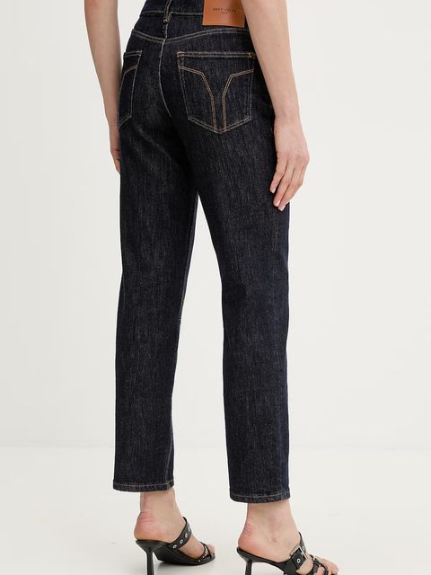 Miss Sixty jeansy - zdjęcie produktu nr 2