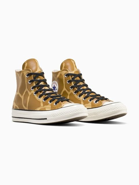 Converse trampki Chuck 70 Giraffe - zdjęcie produktu nr 2