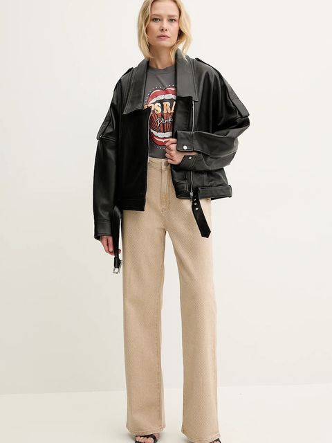 Guess jeansy - zdjęcie produktu nr 2