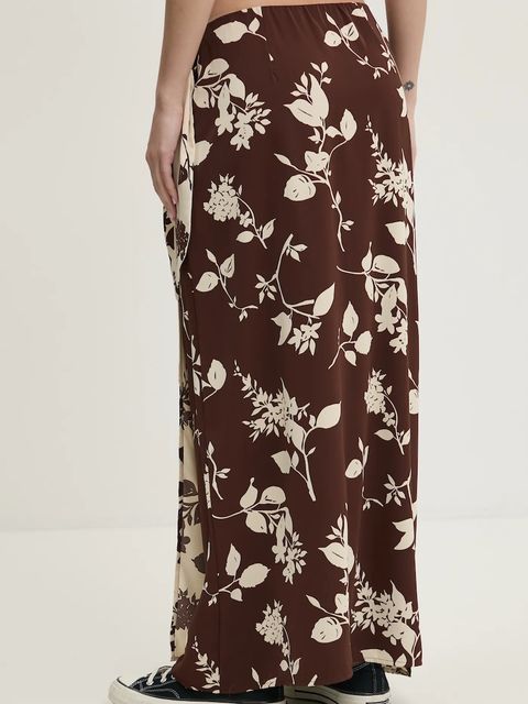 Abercrombie & Fitch spódnica