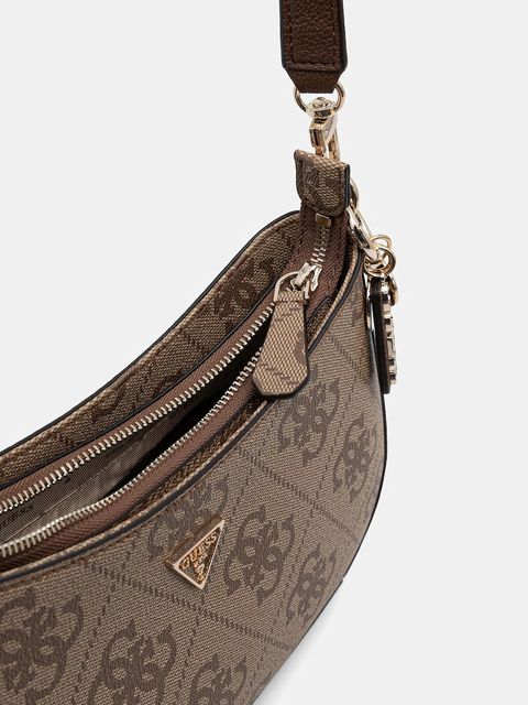 Guess torebka NOELLE