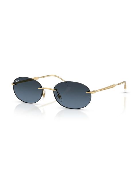 Ray-Ban okulary przeciwsłoneczne - zdjęcie produktu nr 1