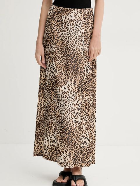 Gestuz spódnica - zdjęcie produktu nr 1