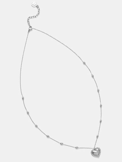 Liu Jo naszyjnik damski - zdjęcie produktu nr 1