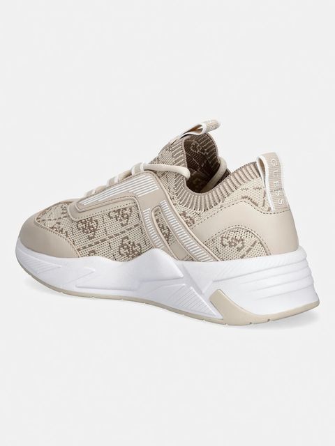 Guess sneakersy GENGA