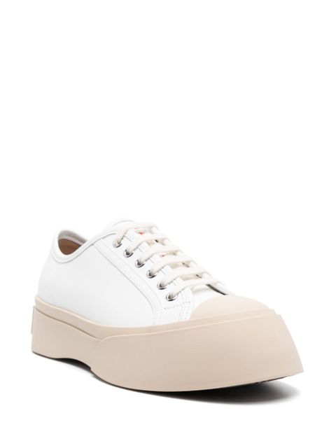 Marni Pablo sneakers - White