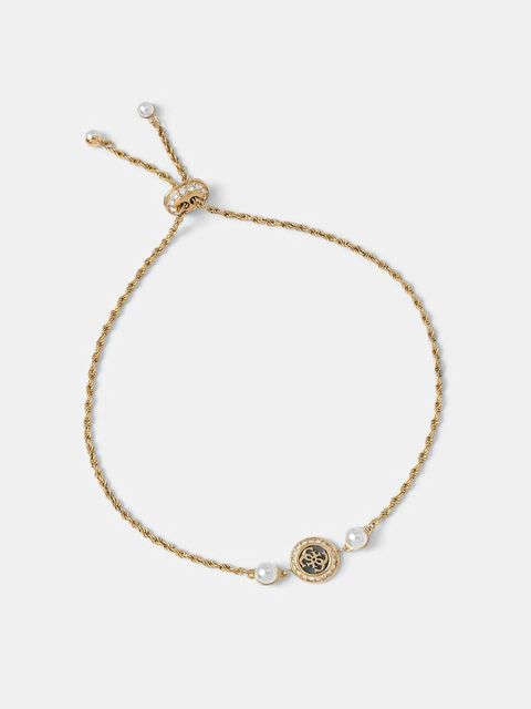 Guess bransoletka damska JUBB05 520JW - zdjęcie produktu nr 1