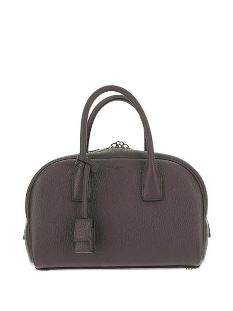 Saint Laurent Sac de Jour Boston tote bag - Brown - zdjęcie produktu nr 1