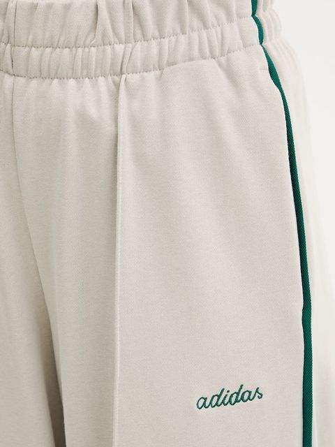 adidas spodnie dresowe Essentials Colourpop