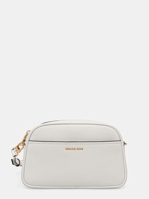 MICHAEL Michael Kors torebka crossbody damska - zdjęcie produktu nr 1