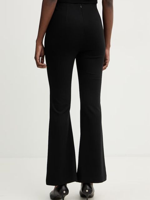 Guess spodnie NOEL - zdjęcie produktu nr 2